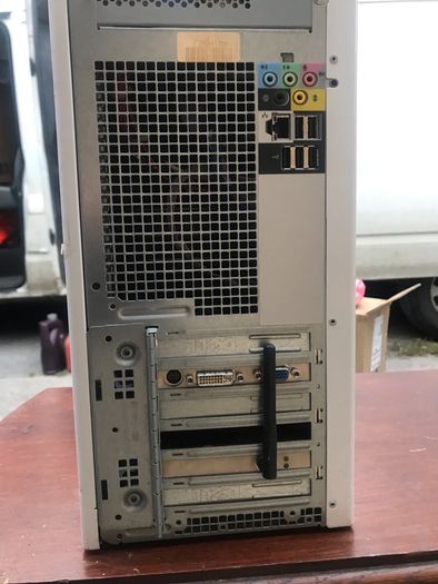 Computers