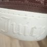 trainers Juicy couture Image 3
