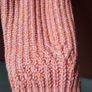 Cardigan by Oui 12 Image 5