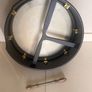 Bodhran Image 5