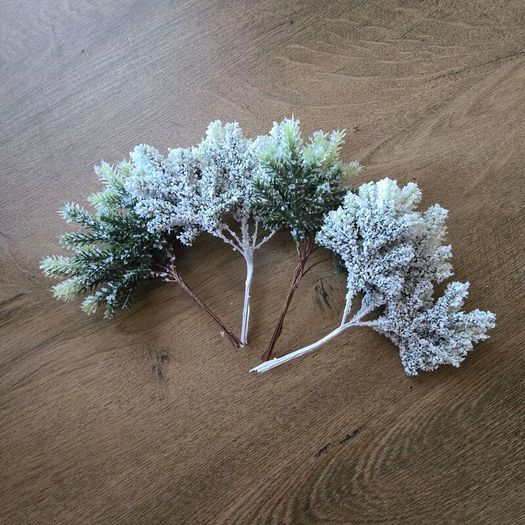 Christmas Picks