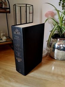 George R R Martin a dance with dragons first edition