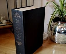 George R R Martin a dance with dragons first edition