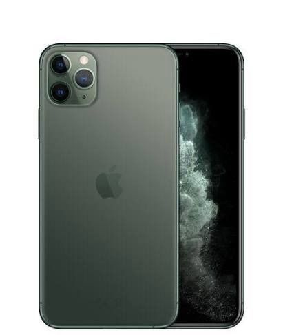 phones
