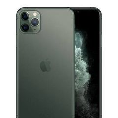 phones
