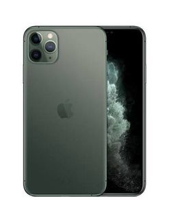 phones