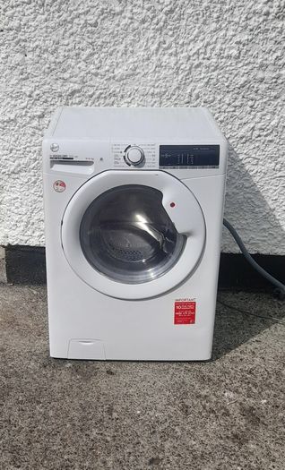 Hoover washer / dryer for sale