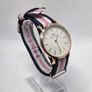 Daniel Wellington womens watch Image 3