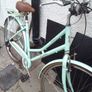lady bike for sale Image 5