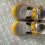D.D step shoes Image 3