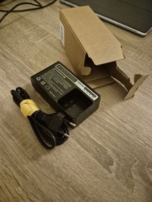 Charger for Ad200 or Ad200 pro