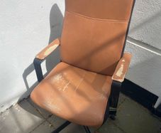 chair