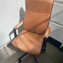 chair