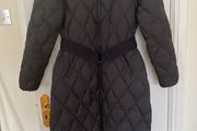 Armani Exchange Jacket Size L(14)