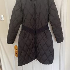 Armani Exchange Jacket Size L(14)