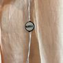BNWOT Marella 100% Linen Trousers Image 3