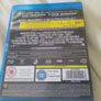 Gravity Blu-ray Image 3