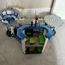 Playmobil Police Bundle Image 3