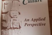 Tourism and Culture: An Applied Perspective (Suny Series in Advances in Applied Anthropology)