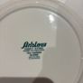 Arklow plate Image 2