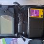 Apple Newton Message Pad Image 2