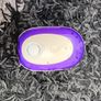 BT baby Monitor 200 Image 3
