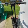DUOTTS D99 Electric Scooter Image 4