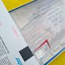 2 Gavin James Plus Special Guests Bord Gas Energy Theatre. 30 each Image 6