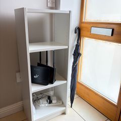 IKEA Billy Bookcase