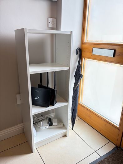 IKEA Billy Bookcase