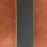 skateboard Image 2