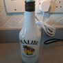 Malibu Bottle Lamp Image 3