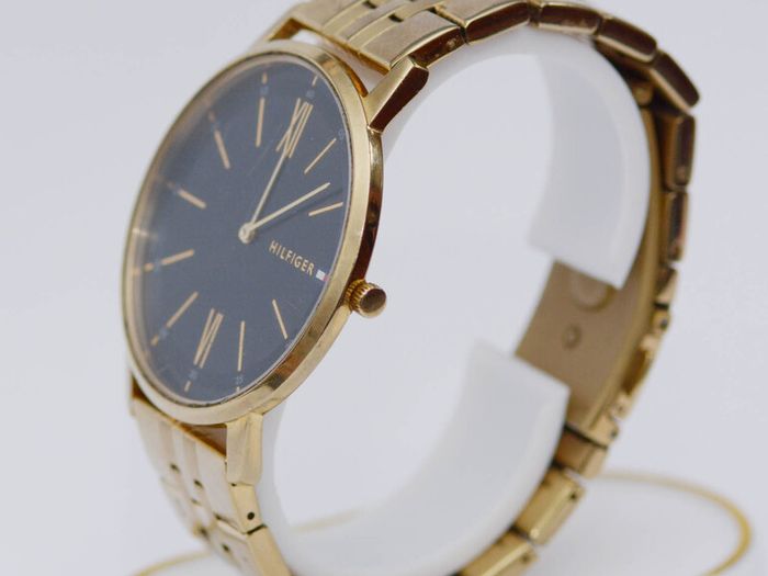 Gents Tommy Hilfiger Quartz Watch