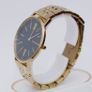 Gents Tommy Hilfiger Quartz Watch Image 3