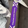 TCU merch Image 2