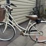 Dawes Duchess Bike Image 7