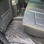 Ford Ranger 2012-2022 floor mats and tailgate cap Image 4
