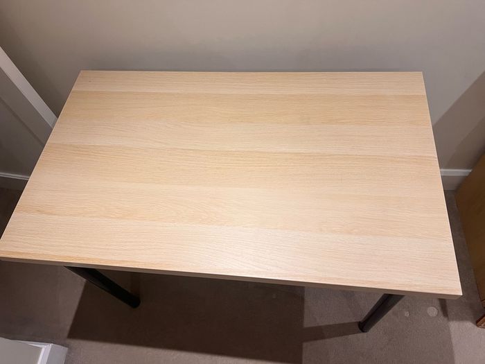 office table