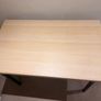 office table Image 4
