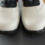 Footjoy golf shoes (b) size 7 eur 40.5 Image 2