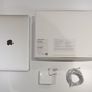 ##Price Drop ## Apple Macbook Pro (A1706) 2017 Intel i5-6267U 2.9GHz 8GB RAM Image 2