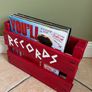 Vinyl holder Image 4
