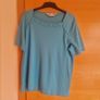 4 tops size 18 Image 2