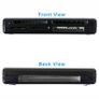 10x All in One USB 2.0 Multi Memory Card Reader SD CF MS MicroSD 4 Slot BULK / WHOLESALE reader Image 6