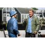 NECA Jaws Ultimate Action Figure 50th Anniversary 18 cm Image 3