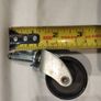 Castors Image 4