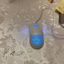 gaming mouse Image 2