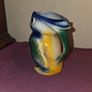 1930's Ceramic Kookaburra Creamer/Small Jug Image 4