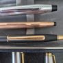 Cross Pens Image 2