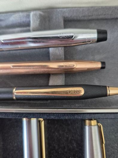Cross Pens